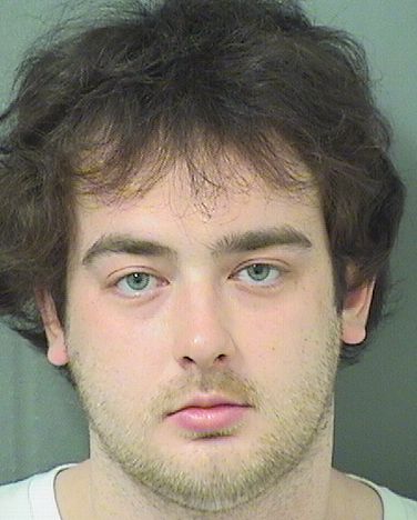  PHILLIPE M BOURQUE Results from Palm Beach County Florida for  PHILLIPE M BOURQUE