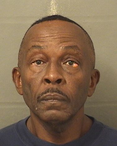  NEIL PALMER Results from Palm Beach County Florida for  NEIL PALMER