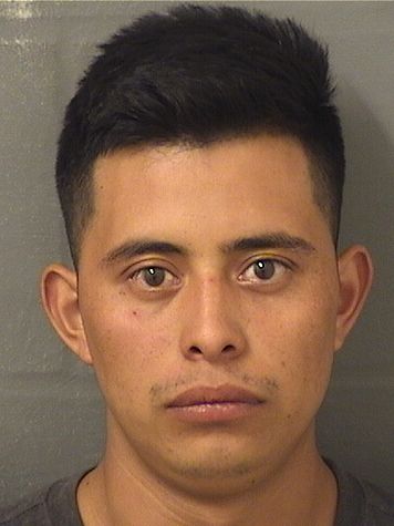  DEIVY DIAZROBLERO Results from Palm Beach County Florida for  DEIVY DIAZROBLERO