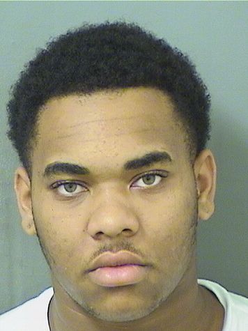  DEANDRE JAMAL STRAKER Photo For  DEANDRE JAMAL STRAKER