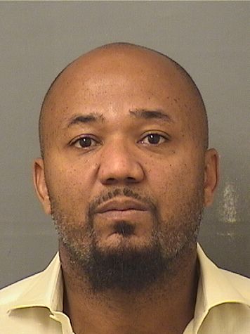  GARDY GREGORY ALEXANDRE Photo For  GARDY GREGORY ALEXANDRE