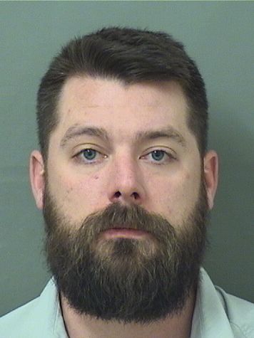  DAVID MADDOX DEXTER Results from Palm Beach County Florida for  DAVID MADDOX DEXTER