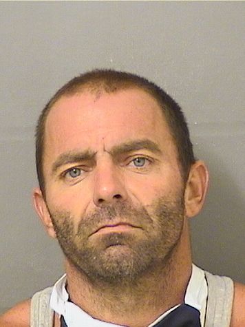  WARREN A CLETZER Results from Palm Beach County Florida for  WARREN A CLETZER