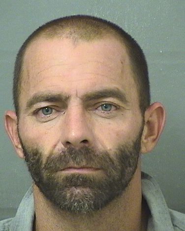  WARREN ALBERT CLETZER Photo For  WARREN ALBERT CLETZER