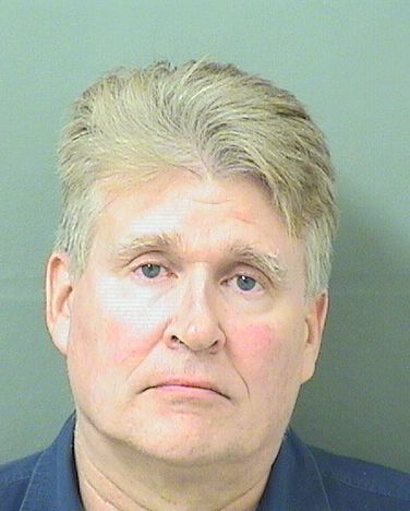  MICHAEL EDWARD CRANEY Photo For  MICHAEL EDWARD CRANEY