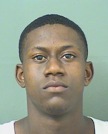  ALEX  Jr SAINTFLEUR Photo For  ALEX  Jr SAINTFLEUR