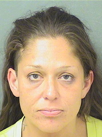 AMY N VEGA Photos For  AMY N VEGA  AMY N VEGA Photo For  AMY N VEGA