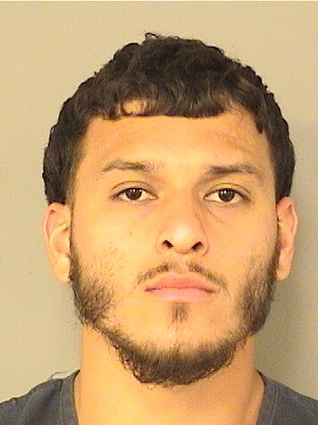 ADRIAN ISREAL VALDEZ Results from Palm Beach County Florida for ADRIAN ISREAL VALDEZ ADRIAN ISREAL VALDEZ Results from Palm Beach County Florida for ADRIAN ISREAL VALDEZ