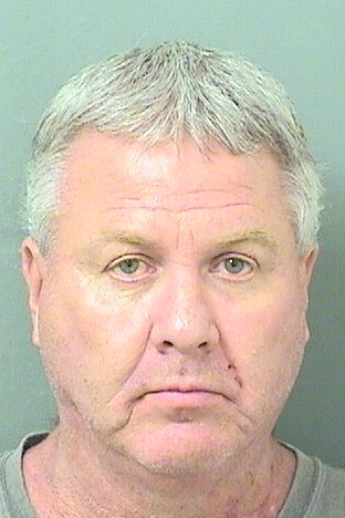  THOMAS FLOYD OLSON Resultados de la busqueda para Palm Beach County Florida para  THOMAS FLOYD OLSON