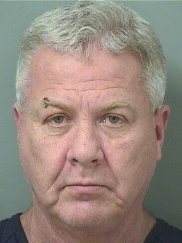  THOMAS FLOYD OLSON Resultados de la busqueda para Palm Beach County Florida para  THOMAS FLOYD OLSON