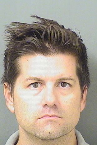  LEWIS ALBERT IV MEYERS Resultados de la busqueda para Palm Beach County Florida para  LEWIS ALBERT IV MEYERS