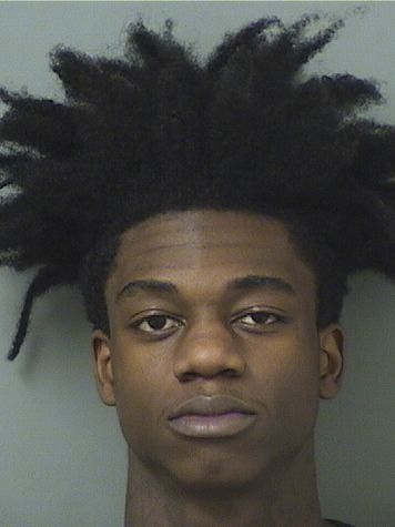  ALLEN CAMARION Resultados de la busqueda para Palm Beach County Florida para  ALLEN CAMARION