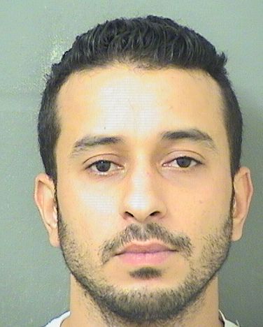  AHMED KHALED ABOUHADRA Resultados de la busqueda para Palm Beach County Florida para  AHMED KHALED ABOUHADRA