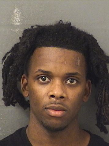 CHARLES JAVON DOLES resultados de la busqueda para Palm Beach County Florida para CHARLES JAVON DOLES CHARLES JAVON DOLES Resultados de la busqueda para Palm Beach County Florida para CHARLES JAVON DOLES