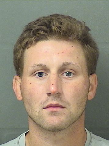 TIMOTHY MATTHEW MONTGOMERY Photos For  TIMOTHY MATTHEW MONTGOMERY  TIMOTHY MATTHEW MONTGOMERY Photo For  TIMOTHY MATTHEW MONTGOMERY