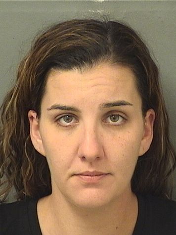  MONICA NICOLE GRELL Photo For  MONICA NICOLE GRELL