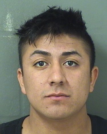 NORGEN FRANCISCO OVIEDOALMENDAREZ resultados de la busqueda para Palm Beach County Florida para NORGEN FRANCISCO OVIEDOALMENDAREZ NORGEN FRANCISCO OVIEDOALMENDAREZ Resultados de la busqueda para Palm Beach County Florida para NORGEN FRANCISCO OVIEDOALMENDAREZ