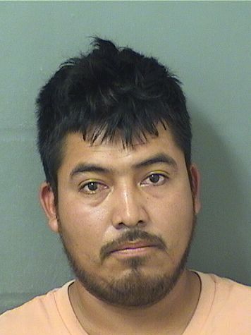  EDUARDO GABRIELPEREZ Resultados de la busqueda para Palm Beach County Florida para  EDUARDO GABRIELPEREZ
