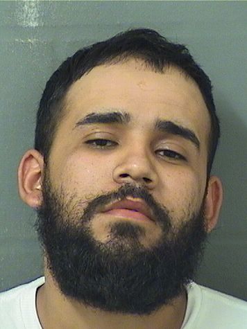  JOVANI PINEDA Resultados de la busqueda para Palm Beach County Florida para  JOVANI PINEDA