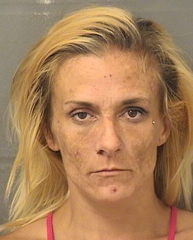  BROOKE STCYR Photo For  BROOKE STCYR