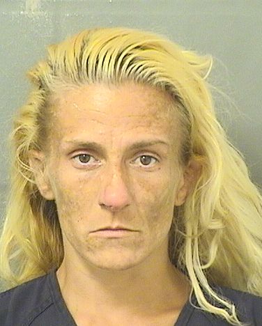  BROOKE S STCYR Photo For  BROOKE S STCYR