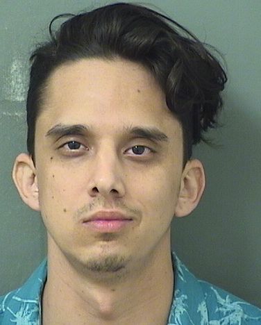 PAUL PRIETO Results from Palm Beach County Florida for PAUL PRIETO PAUL PRIETO Results from Palm Beach County Florida for PAUL PRIETO