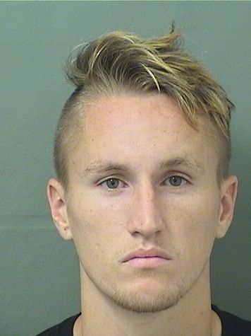  MARCELO HENRIQUE DASILVAANTON Photo For  MARCELO HENRIQUE DASILVAANTON