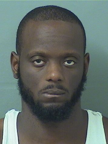 JARVIS LETRAY LEWIS Photos For  JARVIS LETRAY LEWIS  JARVIS LETRAY LEWIS Photo For  JARVIS LETRAY LEWIS