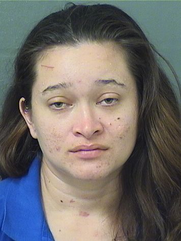  ALEJANDRA D CARRASCOCALIX Photo For  ALEJANDRA D CARRASCOCALIX