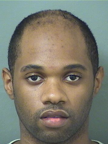  TERRELL KEON COMMODORE Photo For  TERRELL KEON COMMODORE