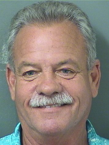  MARK KEVIN MIDDLETON Resultados de la busqueda para Palm Beach County Florida para  MARK KEVIN MIDDLETON