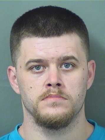  SCOTT ALLEN WILLEY Photo For  SCOTT ALLEN WILLEY