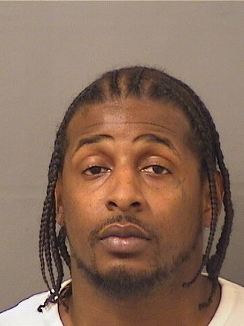  DARCHAUN L CLAY Photo For  DARCHAUN L CLAY