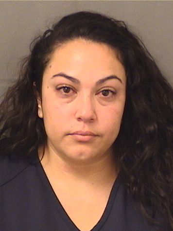  NATALIA GIL Photo For  NATALIA GIL