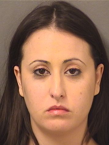  JESSICA LAUREN ALPERN Results from Palm Beach County Florida for  JESSICA LAUREN ALPERN