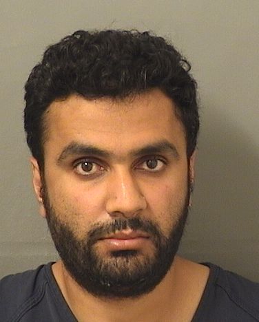  MOHAMED AK ABDULHADI Results from Palm Beach County Florida for  MOHAMED AK ABDULHADI