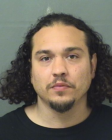 JOSHUA MIGUEL BAEZ Results from Palm Beach County Florida for JOSHUA MIGUEL BAEZ JOSHUA MIGUEL BAEZ Results from Palm Beach County Florida for JOSHUA MIGUEL BAEZ