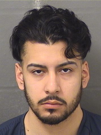 DAVID CERON Results from Palm Beach County Florida for DAVID CERON DAVID CERON Results from Palm Beach County Florida for DAVID CERON