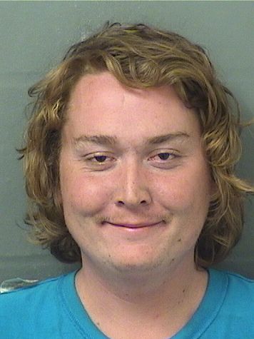  CARSON CHRISTOPHER PANTHER Photo For  CARSON CHRISTOPHER PANTHER