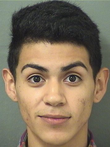  JESSE ERLAM ESPINOSA Photo For  JESSE ERLAM ESPINOSA