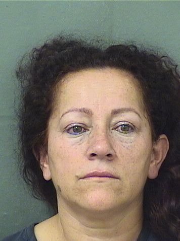  MARIA SOCORRO MELO Results from Palm Beach County Florida for  MARIA SOCORRO MELO