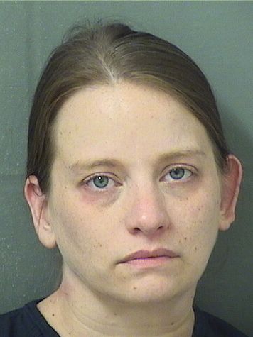  MAEGAN MARIE BLUMBERG Results from Palm Beach County Florida for  MAEGAN MARIE BLUMBERG