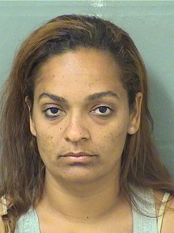  ROSADAIRIS SARANTE Resultados de la busqueda para Palm Beach County Florida para  ROSADAIRIS SARANTE