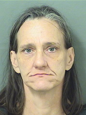  TAMARA SUSAN COX Results from Palm Beach County Florida for  TAMARA SUSAN COX