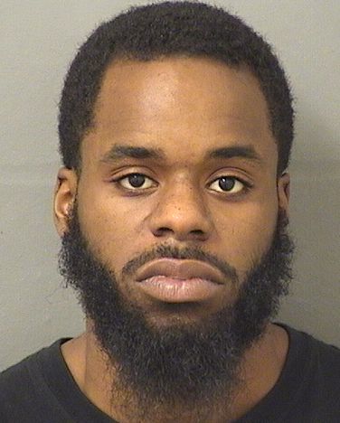  ROYAIRE ELTERRODERAY CHURCHILL Photo For  ROYAIRE ELTERRODERAY CHURCHILL