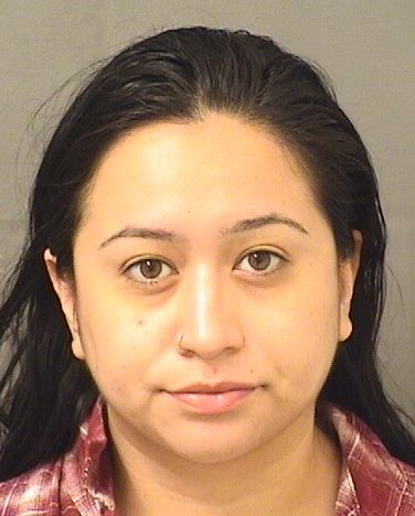  ROMINA GARCIAARAYA Resultados de la busqueda para Palm Beach County Florida para  ROMINA GARCIAARAYA