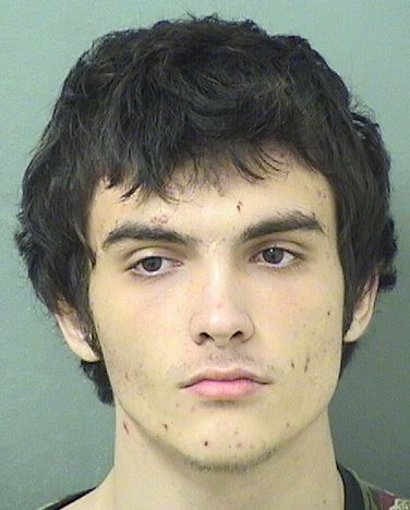  THOMAS LEON FERGUSON Resultados de la busqueda para Palm Beach County Florida para  THOMAS LEON FERGUSON