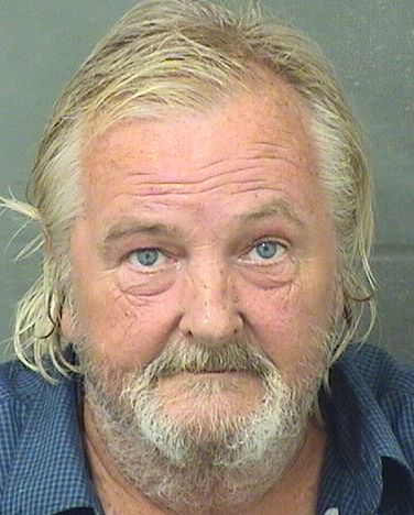  MICHAEL ERIC ANTHONY Photo For  MICHAEL ERIC ANTHONY