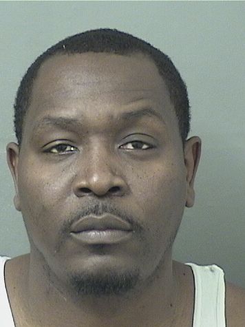  MAURICE TOUSSAINT Photo For  MAURICE TOUSSAINT