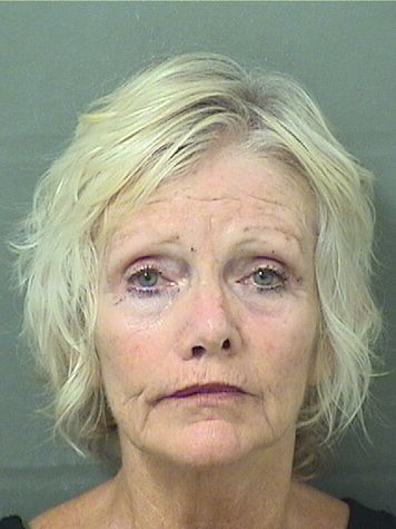  NANCY CLEMENTS SPADOLA Photo For  NANCY CLEMENTS SPADOLA